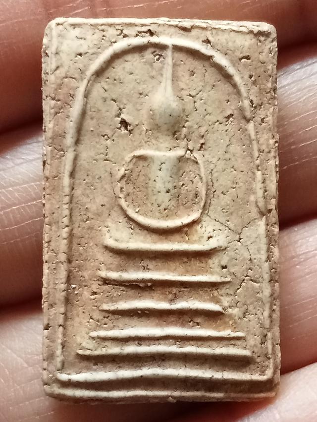 พระสมเด็จ สอบถามได้ค่ะ