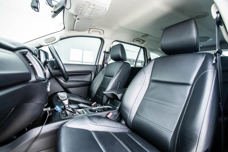 รหัสรถ 4A385 EVEREST 2.0 TURBO TREND 2020 8