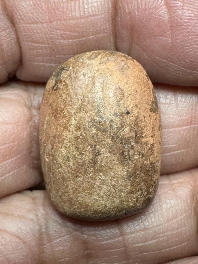 พระเนื้อดิน องค์ละ 800 8