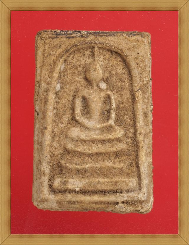 f41.พระสมเด็จ พระเครื่อง