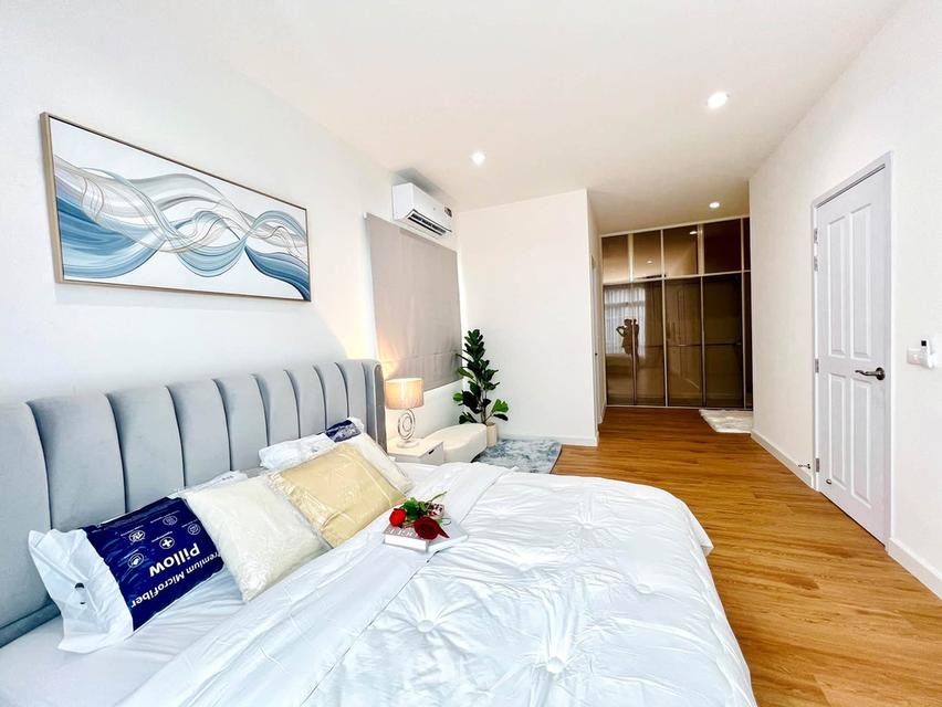 FOR SALE | GRANDIO บางนา กม.5 12