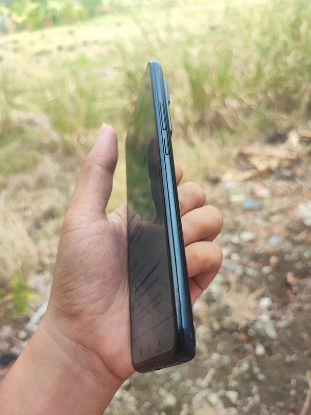  Xiaomi 12 T pro 3