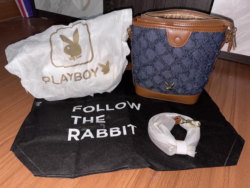 ขายกระเป๋ามือ1 ซื้อไม่เคยใช้เลย