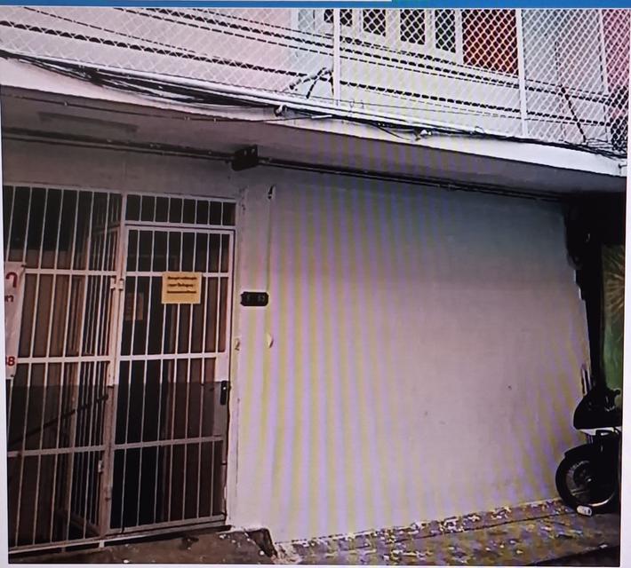 ประกาศ ขายและเช่า มีห้องว่างให้เช่าราคาถูก ย่านฝั่งธนบุรี ครบทุกวงจร ใกล้บิ๊กซีดาวคะนอง ตลาดสด ร้านค้า ร้านอาหาร ธนาคาร  อื่นๆ 064-9389638 ยังลดได้อีก 18