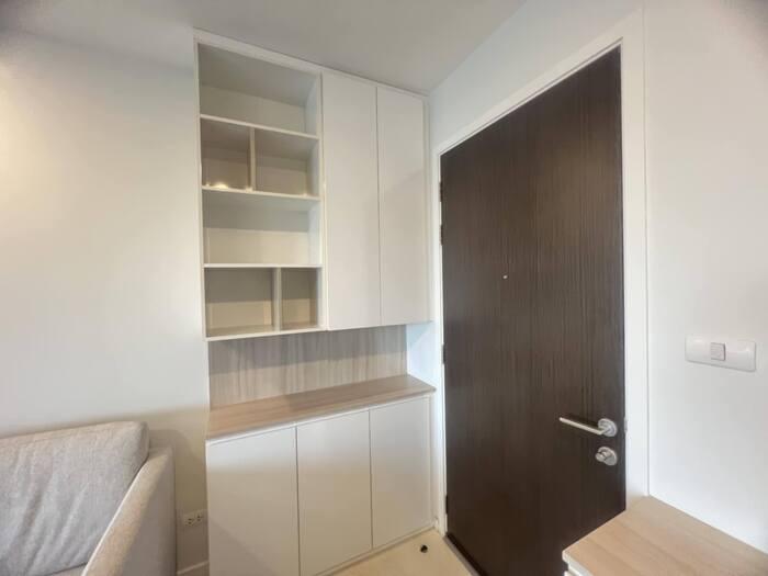 The Prodigy MRT บางแค 7