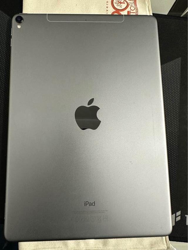 ขาย iPad Pro 10.5 ราคาถูก