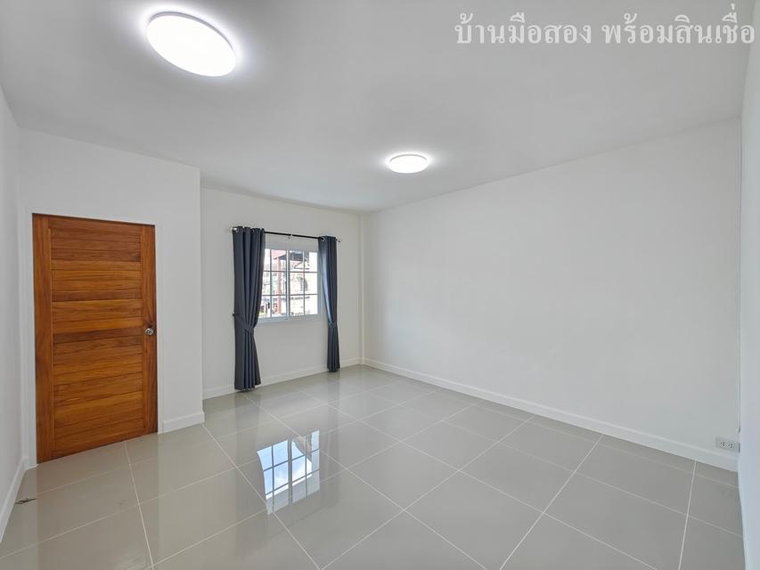 ร่มเย็น ลำลูกกาคลอง2 15