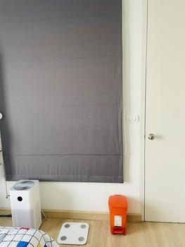 คอนโด The Parkland Lakeside ศรีนครินทร์ 16