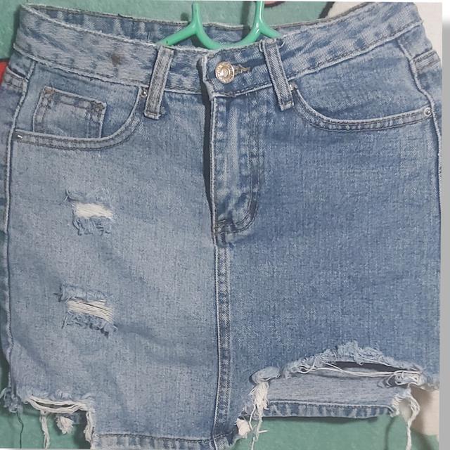 กระโปร่งยีนส์แฟชั้น,กระโปรงแฟชั้น