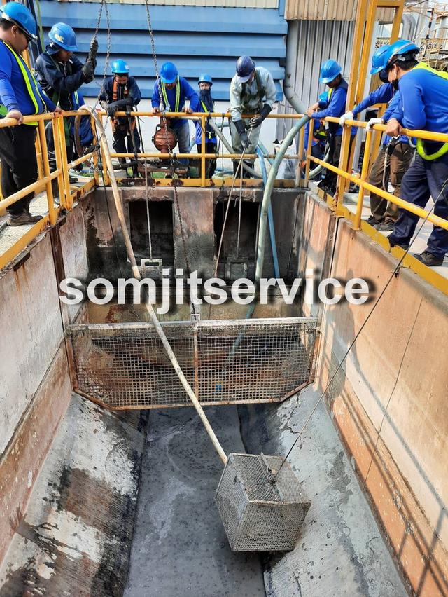 บริการรถดูดส้วม0814568151 นนทบุรี ปทุมธานี ไทรน้อย บางบัวทอง รังสิต ลาดหลุมแก้ว และพื้นที่ใกล้เคียง สมจิตร์บริการ 10