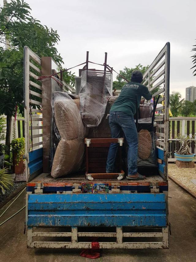 รับซื้อโต๊ะตู้เตียงมือสอง รับซื้อเฟอร์นิเจอร์เก่าในบ้าน 1