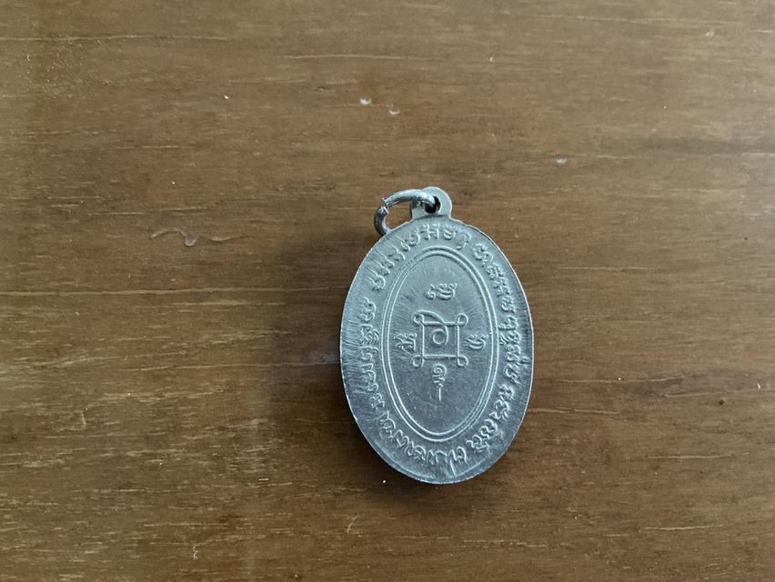 หลวงพ่อแดง วัดเขาบันไดอิฐ 2