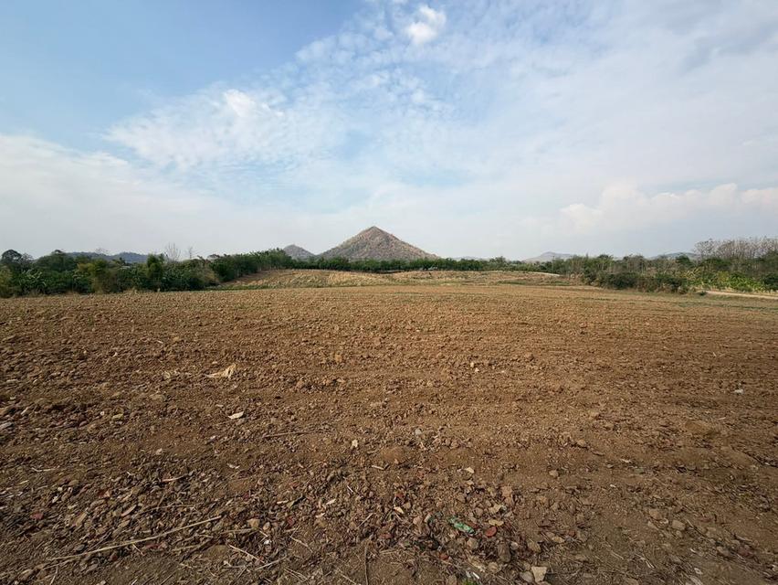 ขายที่ดินติดลำธารที่เพชรบูรณ์ 17