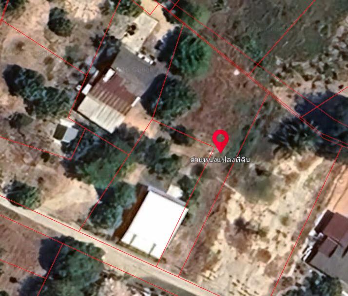 vาe ลดราคาถูกๆ เหลือเพียง 1,700,000 บาทเท่านั้น