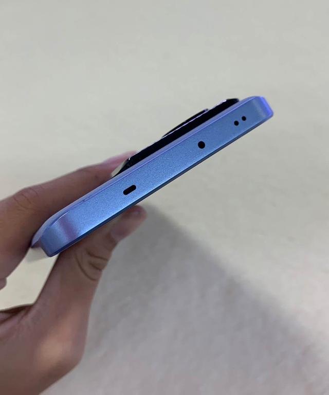 Xiaomi 13 Pro สเปคเทพ 3