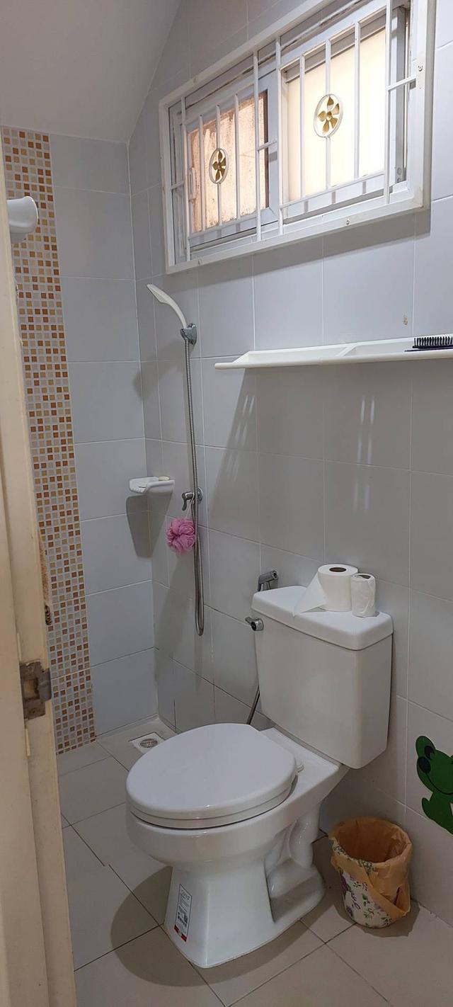 ขายบ้าน ไอลีฟทาวน์พระราม2 กม.18 9