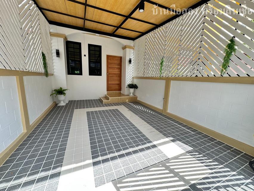 เมธา 1 คู้บอน27 2