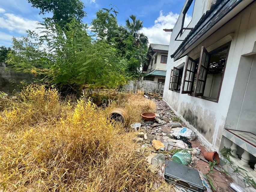 บ้านกฤษดานนคร 19 ถนนพหลโยธิน ต.คลองหนึ่ง อ.คลองหลวง จ.ปทุมธานี 14