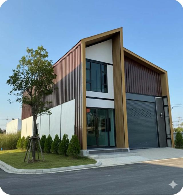 -โครงการมังกรทอง1เฟส2เปิดใหม่ลดทันที่30% 12