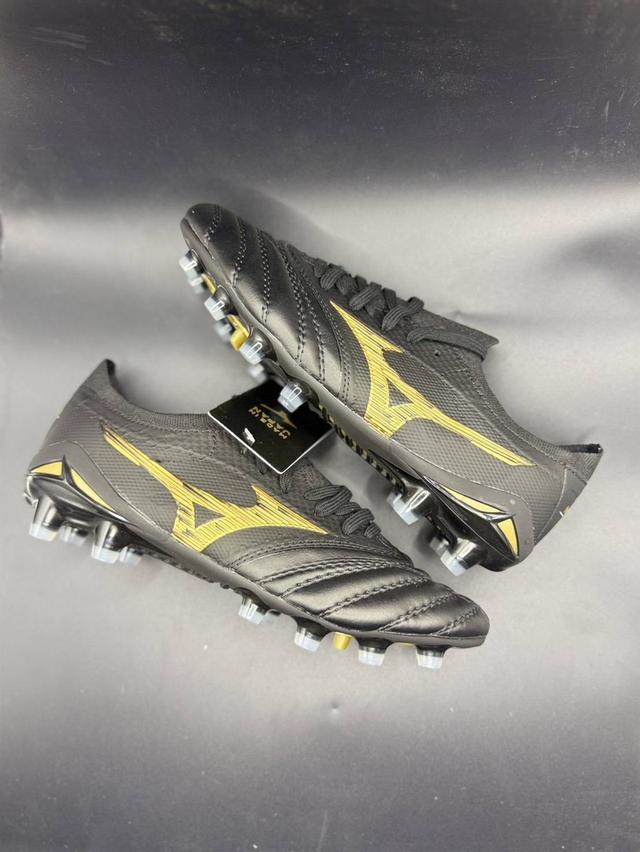 รองเท้าสตั๊ดmizuno japan รูปที่ 14