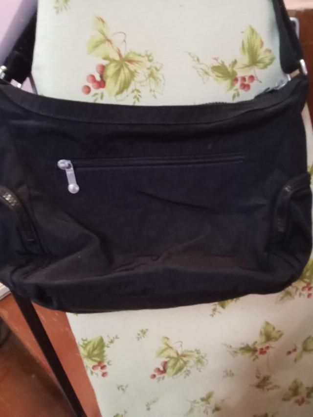 ขายกระเป๋า kipling ของแท้มือสอง 6