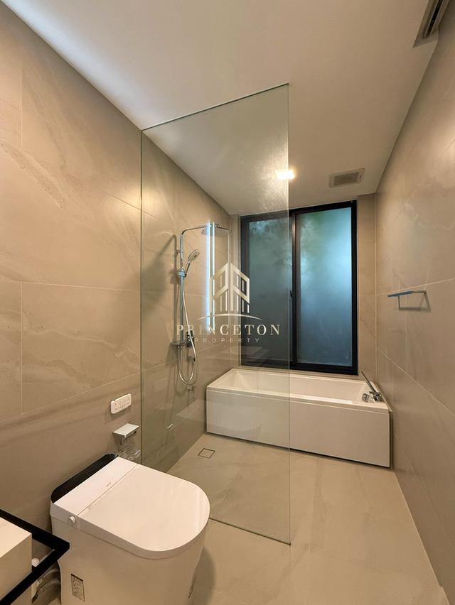 Luxury House For Sale Vive Krungthep Kreetha 6