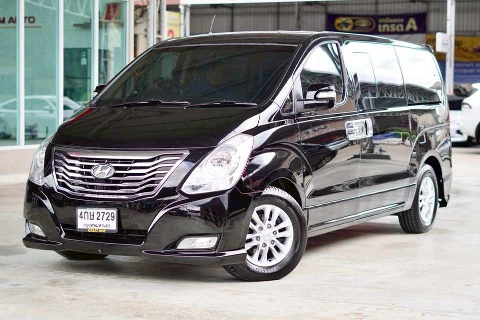 2013 Hyundai