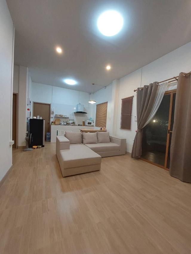 ประกาศขายบ้านสวนมินิมอล 4