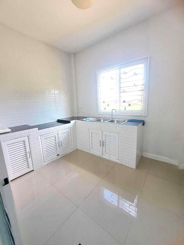 🏡 บ้านเดี่ยวชั้นเดียวในโครงการใกล้กาดฝรั่ง พร้อมรับสัตว์เลี้ยง #หางดง ราคาเพียง 25,000 บาท/เดือน✨ 清迈独栋平房出租，允许携带宠物 – 租金 25,000 泰铢/月 ✨ 7