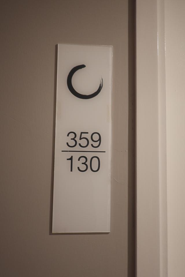 คอนโดเเอสปาย สาทร-ท่าพระ ( ติดทางลง BTS ตลาดพลู ฝั่งเดอะมอลท่าพระ) 1