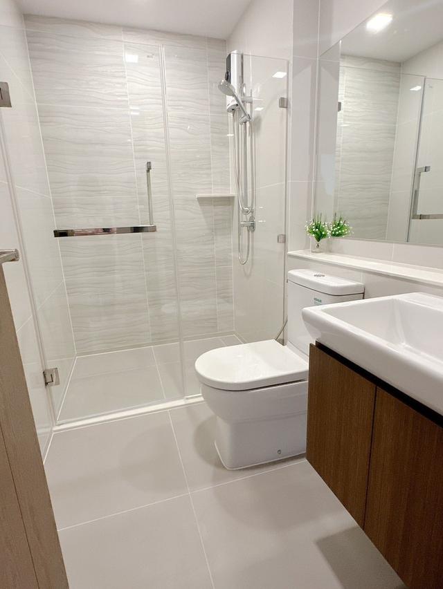 ให้เช่า 2ห้องนอน BTSห้าแยกลาดพร้าว Life Phahon - Ladprao (ไลฟ์ พหล - ลาดพร้าว) 7