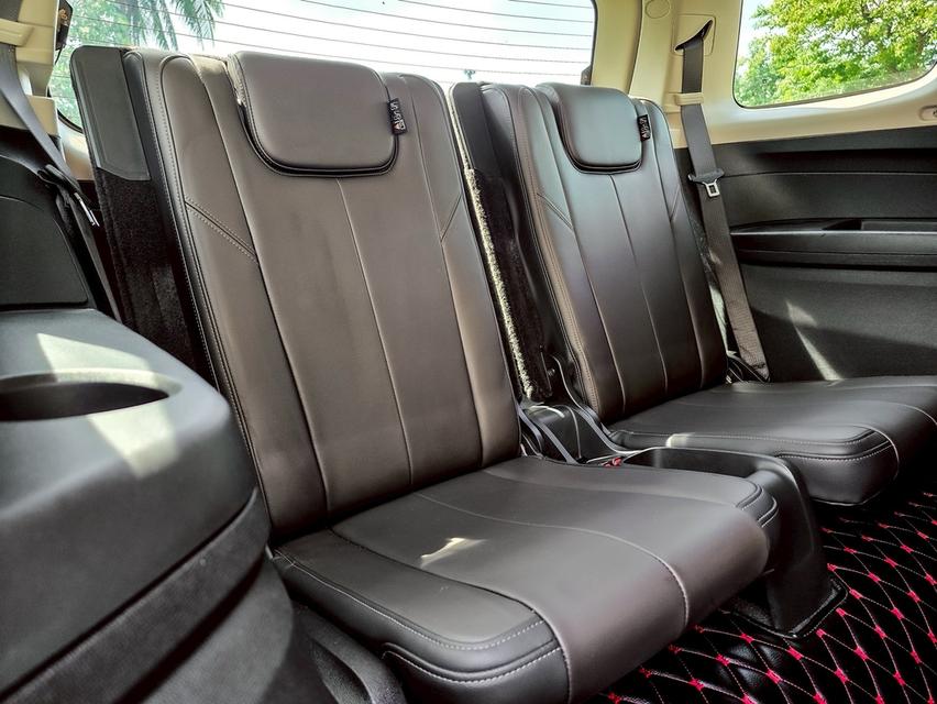 รหัสรถ CBLX4069 🚙 Chevrolet Trailblazer 2.5LTZ ปี 2020 15