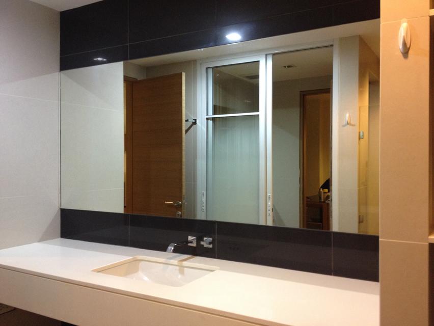 ขายคอนโดมิเนียมมือสอง ริทึ่ม รัชดา-ห้วยขวาง ติดรถไฟใต้ดิน MRT ห้วยขวาง ใกล้สี่แยกห้วยขวาง ตรงข้ามภัตตาคาร สมบูรณ์โภชนา 3