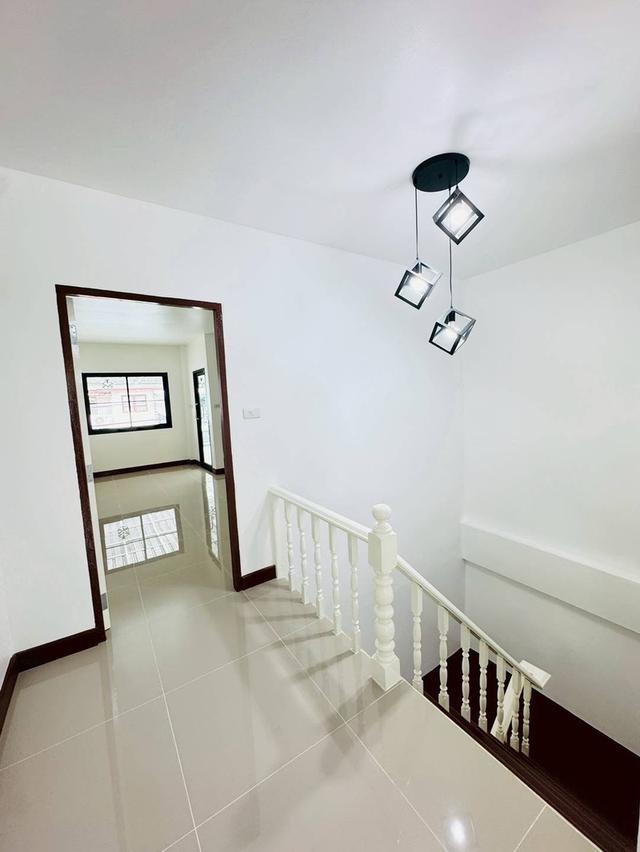 หมู่บ้านศรีเมืองทอง 14