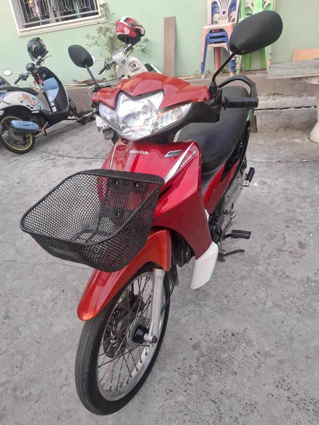 มอเตอร์ไซค์ มอเตอร์ไซมือสอง