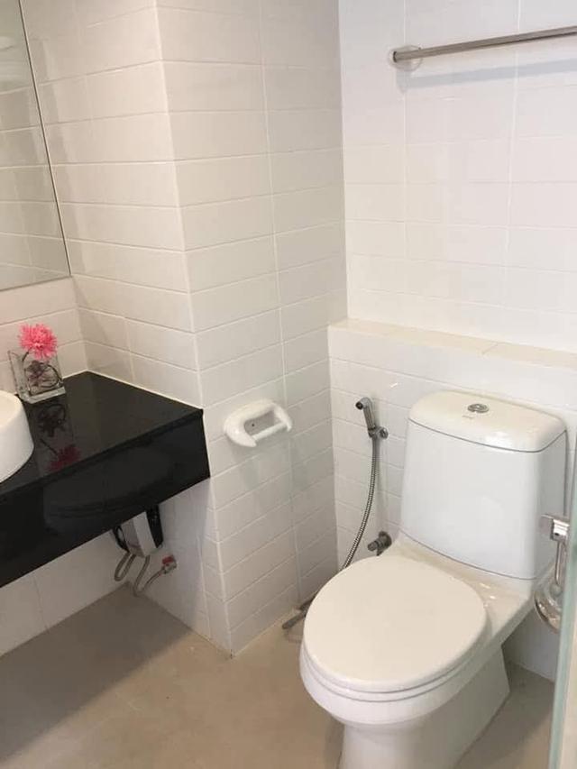 คอนโดให้เช่า-For Rent 7