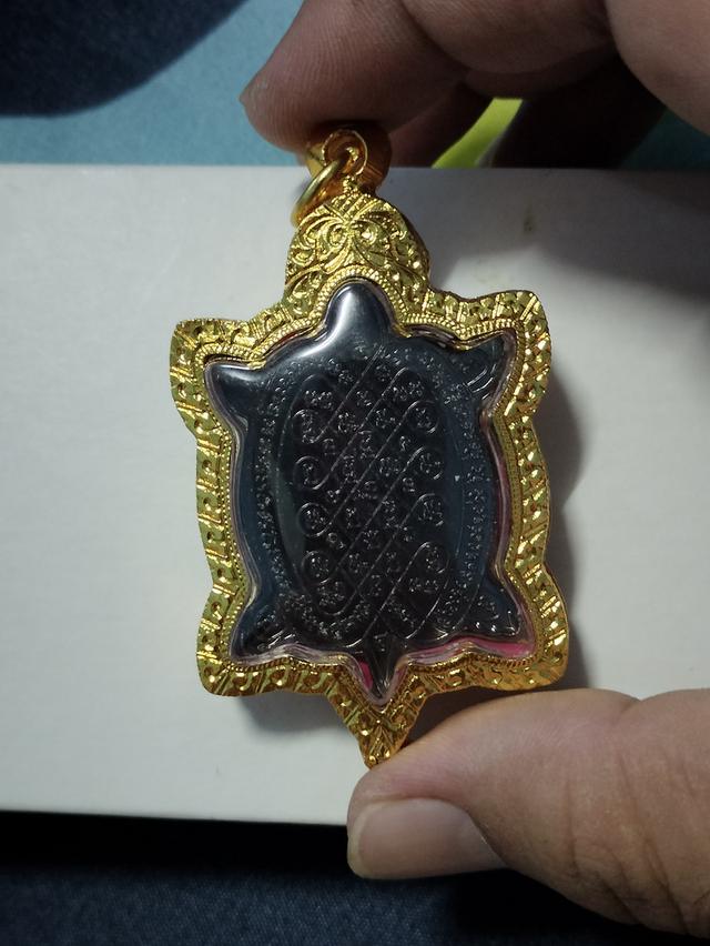 ขายพระเครื่อง 2