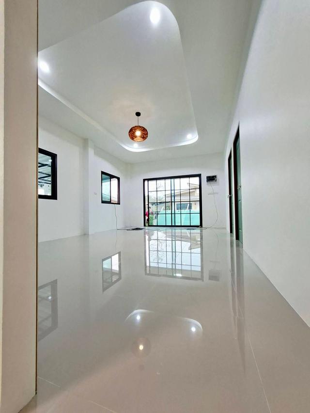 บ้านเเละที่ดินจังหวัดลำพูน 7