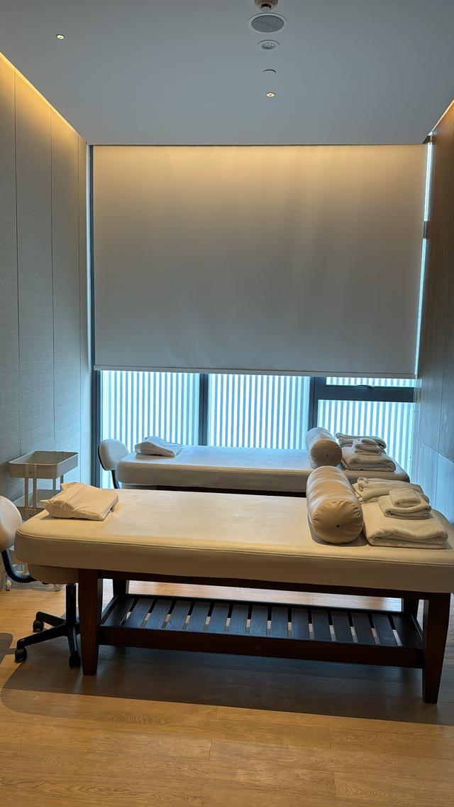 SCOPE Langsuan 2 Bedrooms 3 Bathrooms for Rent 16