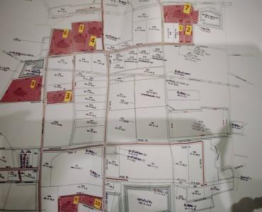 ขายที่ดินนิคมหลักชัยระยอง พื้นที่ผังม่วง พื้นที่เปิดจองรวมกว่า 499 ไร่ เริ่มต้น 10 ไร่ขึ้นไป ราคา 5–6 ล้านบาท/ไร่ 7