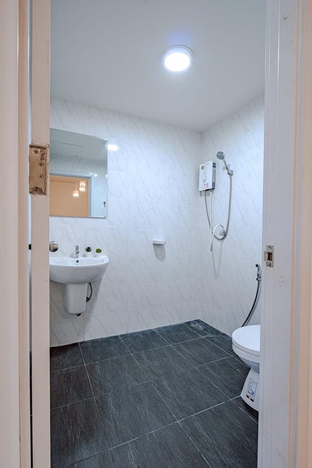 ขายทาวน์เฮาส์ พฤกษาวิลล์ 53/1 ซ.สะแกงาม 14 แสมดำ บางขุนเทียน พระราม2 รีโนเวทใหม่ พรัอมเฟอร์ รายละเอียดทรัพย์:พฤกษาวิลล์ 53/1 ทาวน์เฮาส์ 2 ชั้น ราคาขาย 11