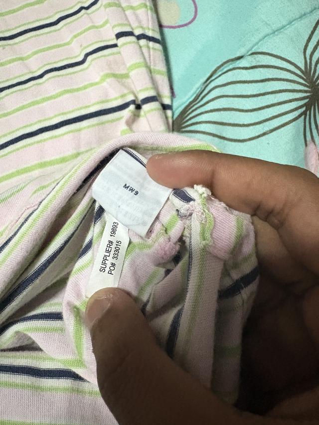 เสื้อPolo Ralph Lauren 4