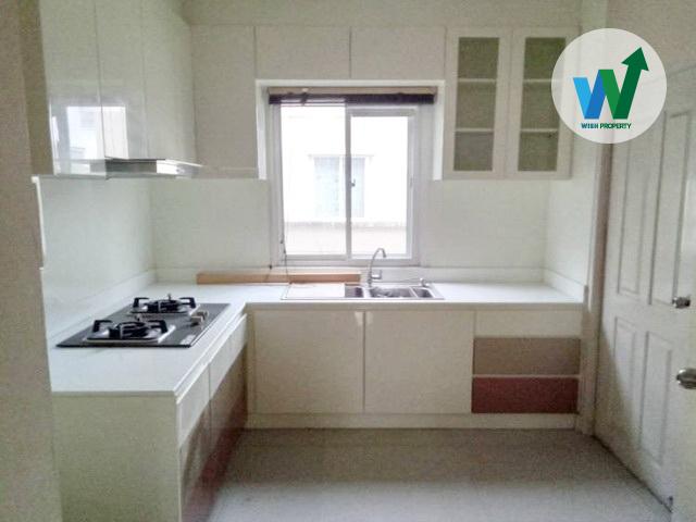 พฤกษาวิลเลจ 23 (Pruksa Village 23) ขายบ้านใน สำโรง, สมุทรปราการ 5