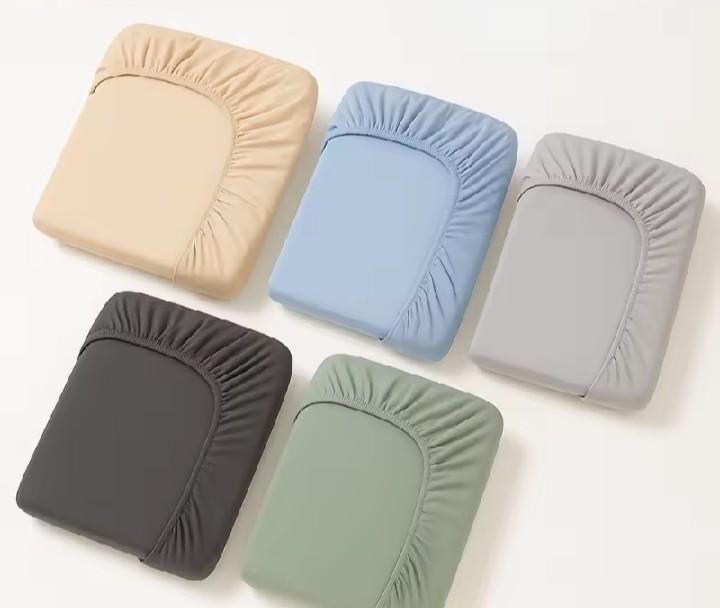 ขายผ้าปูที่นอนราคาถูก