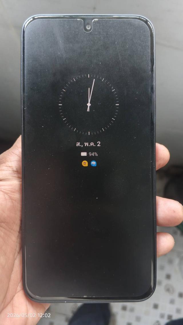 มือถือ infinix gt 30pro 512gb