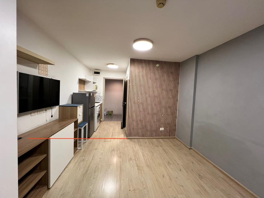 คอนโด elio sukumvit 64 9