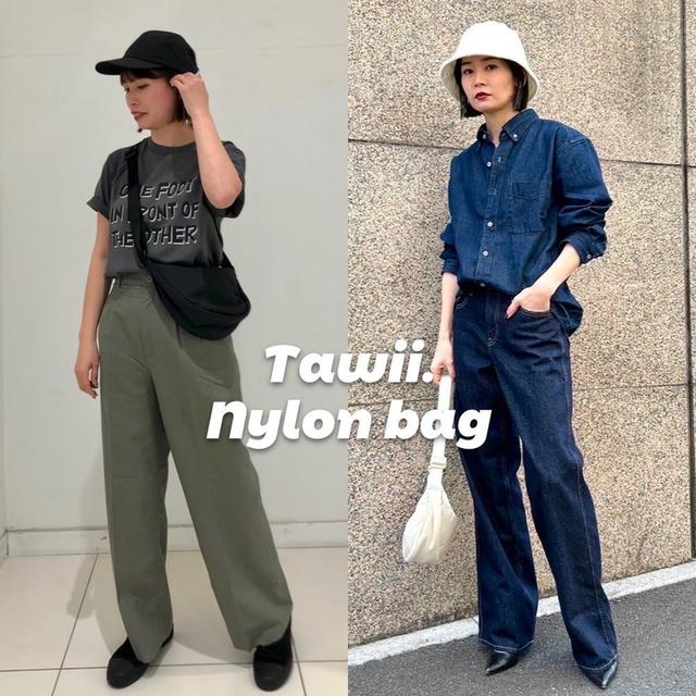 https://s.shopee.co.th/7V6BLeRu9h 5