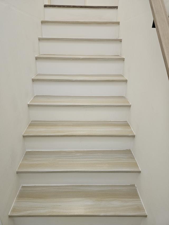 ทาวน์โฮม 2 ชั้น 3 ห้องนอน 2 ห้องน้ำ 18