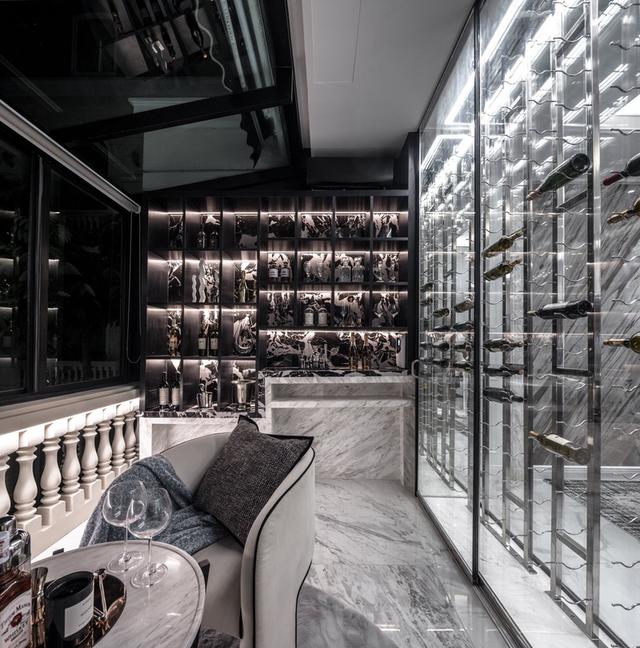 Luxury house Exclusive เอกมัย 22 17