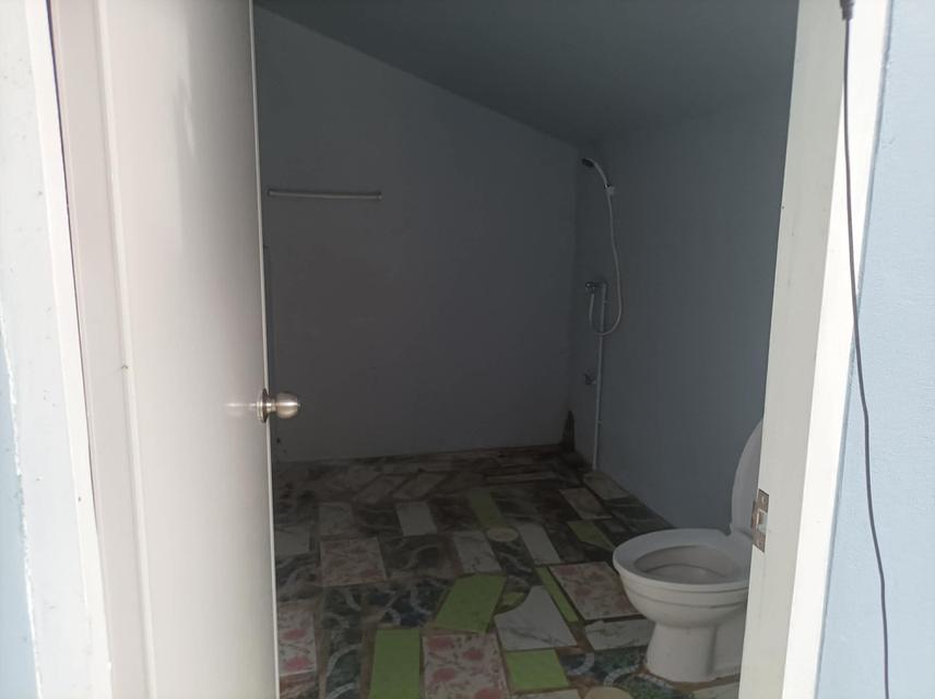 ขายบ้านพร้อมที่ดิน ต.ตลาดใหญ่ อ.ดอยสะเก็ด จ.เชียงใหม่ 5